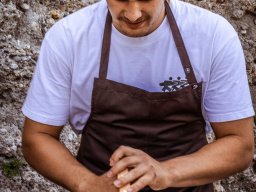 Fotowalk Stadt Salzburg